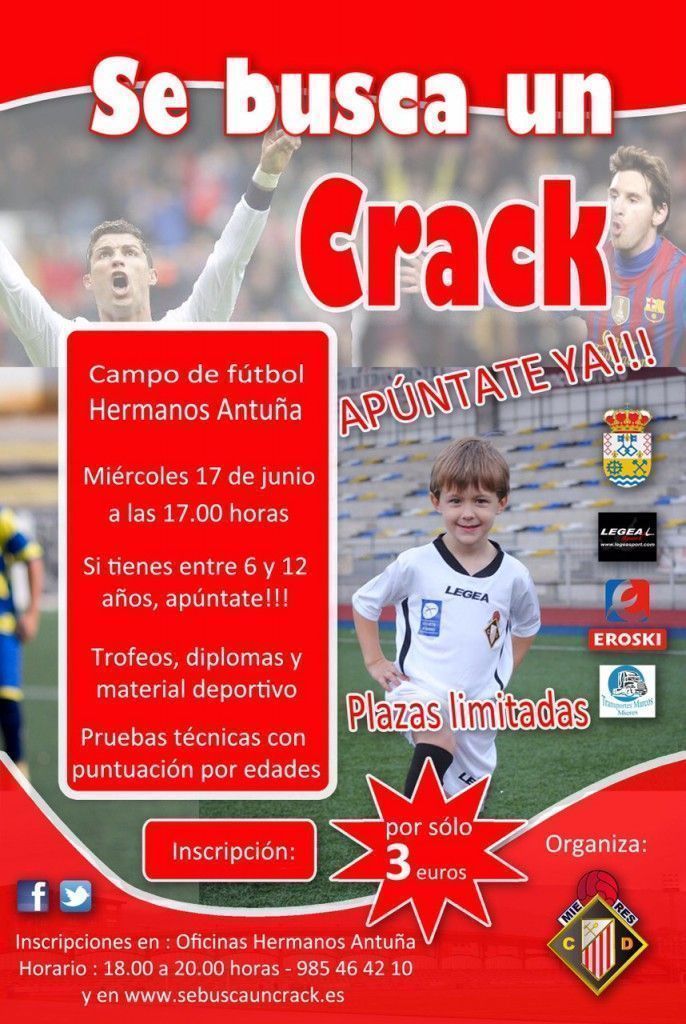 sebuscauncrack