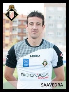 caudal 15_16 Saavedra
