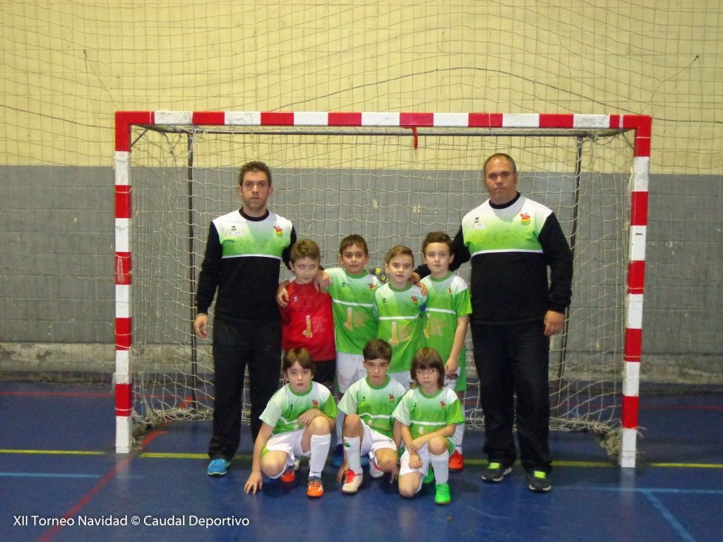 Aller Deportivo