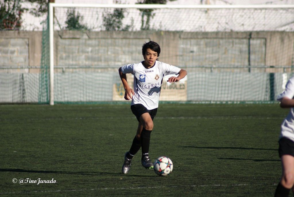 SONY DSC