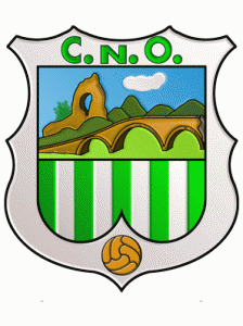 nalon