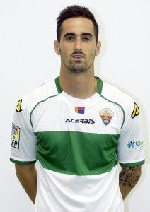 Manuel Herrera Lopez