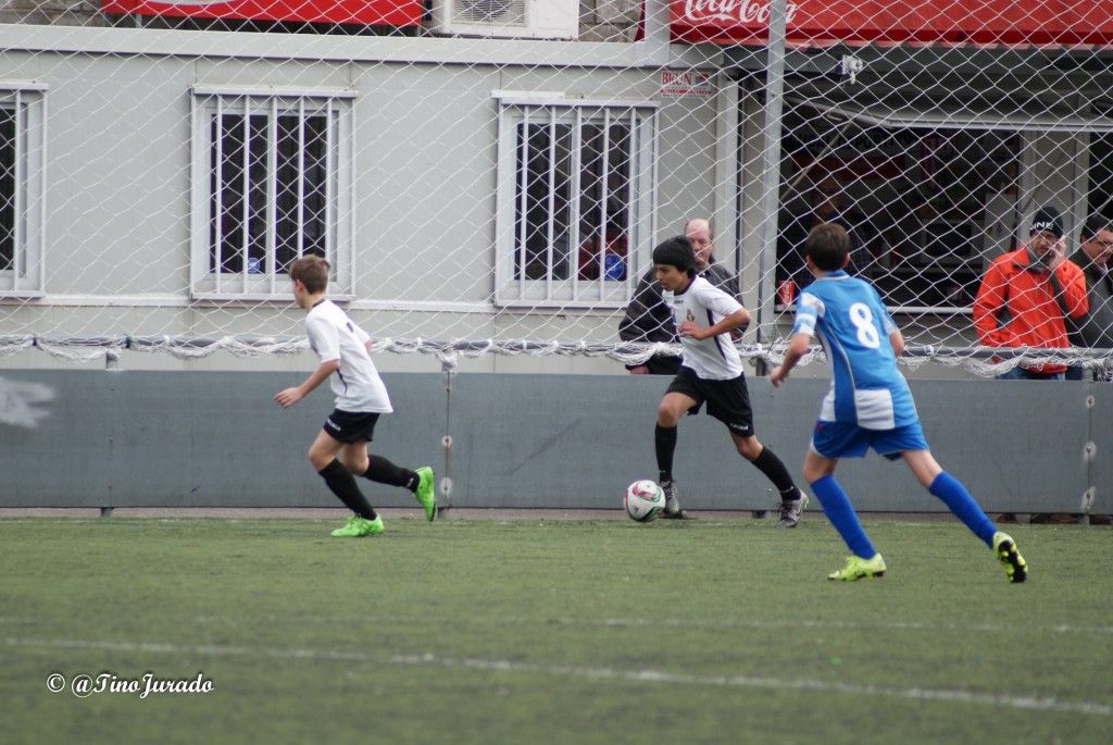 SONY DSC